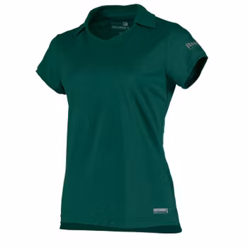 --Reece Isa ClimaTec Polo Ladies