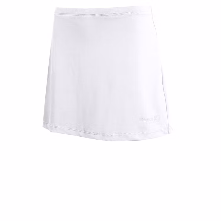 --Reece Fundamental Skort Ladies