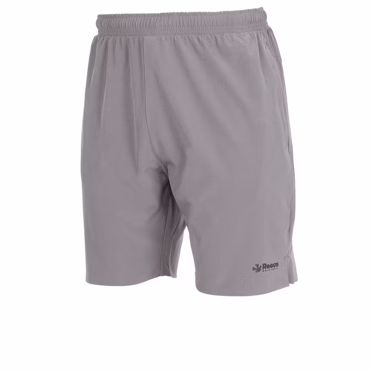 Reece Legacy Shorts Unisex