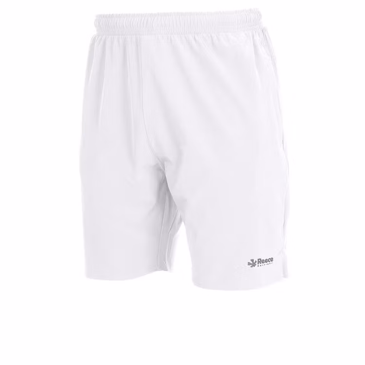 Reece Legacy Shorts Unisex