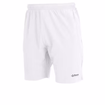 Reece Legacy Shorts Unisex