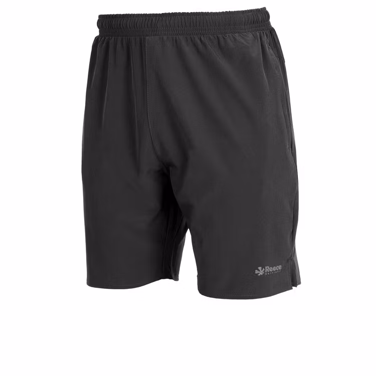 Reece Legacy Shorts Unisex