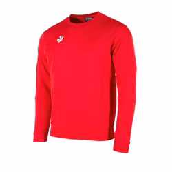 Reece Cleve Långärmad Träningströja