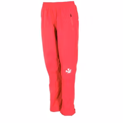 Reece Varsity Ventilerande byxor dam