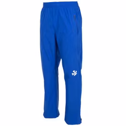 Reece Varsity Ventilerande byxor Unisex