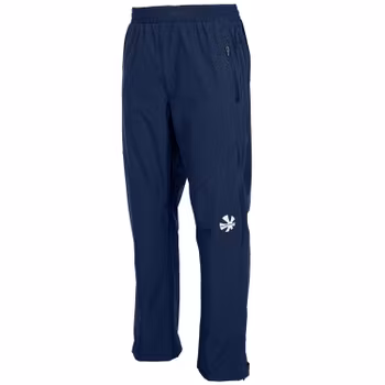 Reece Varsity Ventilerande byxor Unisex