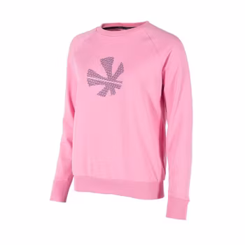 Reece Classic Sweatshirt Dam