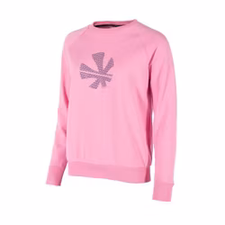 Reece Classic Sweatshirt Dam