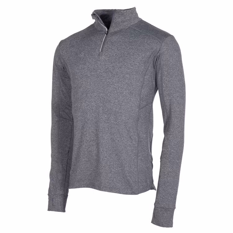 Reece Performance Halv Zip Tröja Man