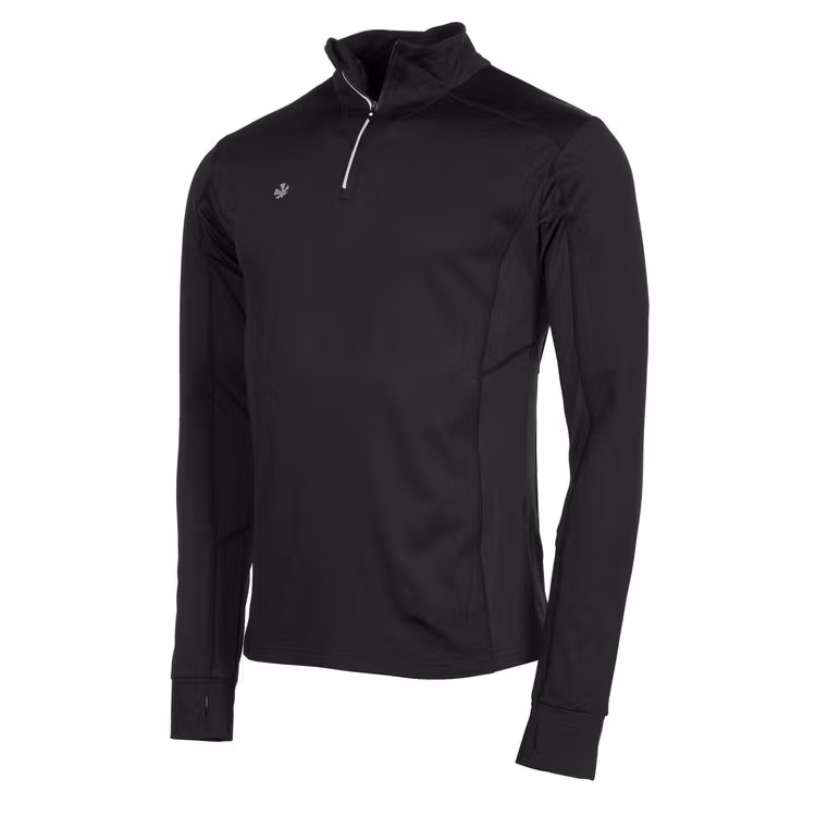 Reece Performance Halv Zip Tröja Man