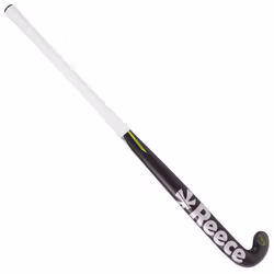 Pro 180 Power