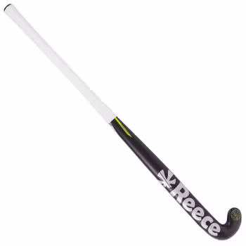 Pro 180 Power