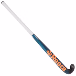Pro 170 Power