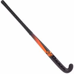 Pro 170 Power