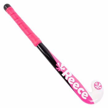Mini RX Stick 18 Inch