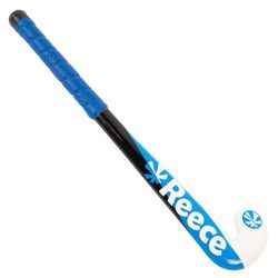 Mini RX Stick 18 Inch