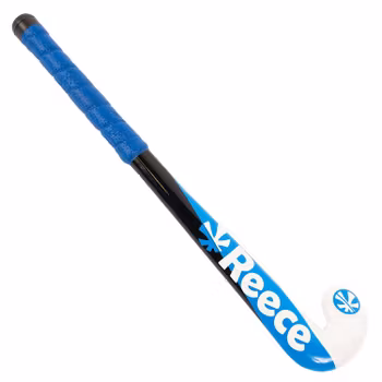 Mini RX Stick 18 Inch