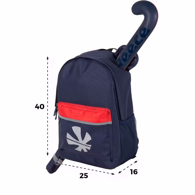 Reece Cowell Backpack