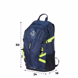 Reece Coffs Backpack