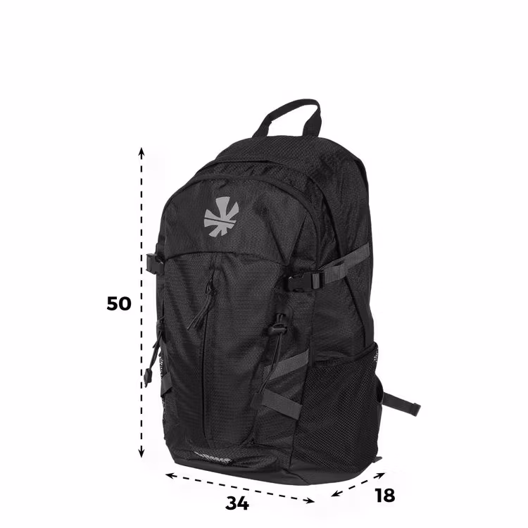 Reece Coffs Backpack