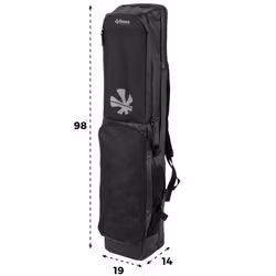 Reece Derby II Stick Bag Small