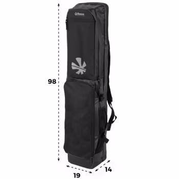 Reece Derby II Stick Bag Small