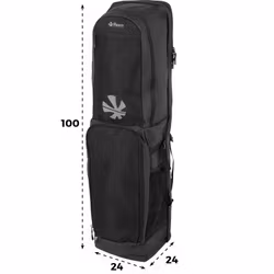 Derby II Stick Bag stor