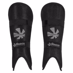 Reece Laverton Shin Guards