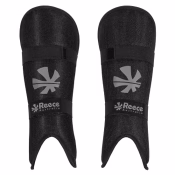 Reece Laverton Shin Guards