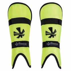 Reece Laverton Shin Guards