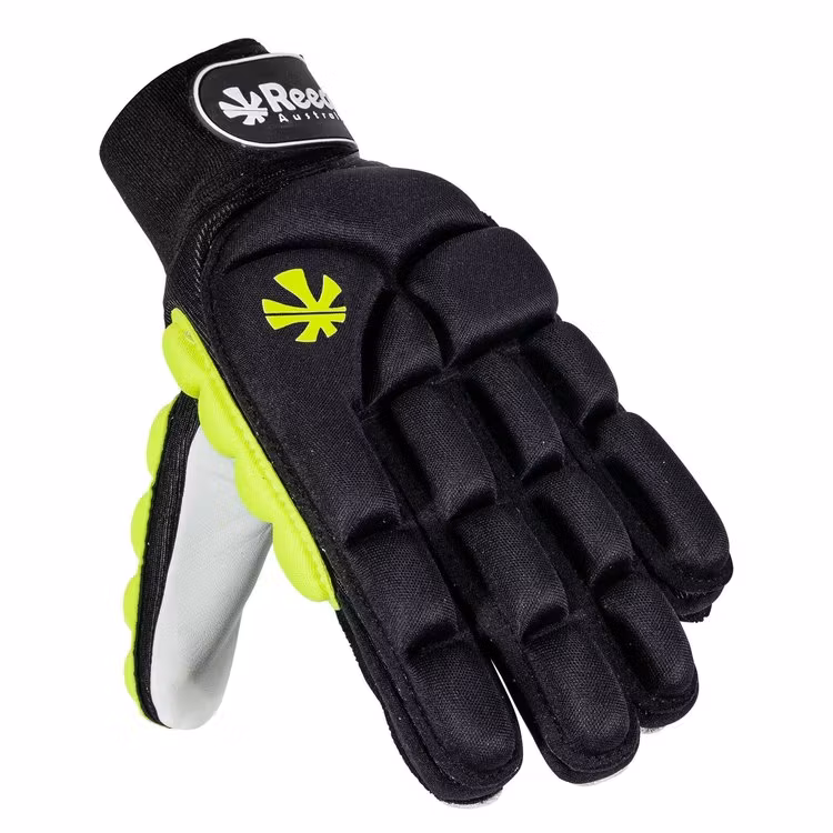 Reece Force Protection Handske Slim Fit