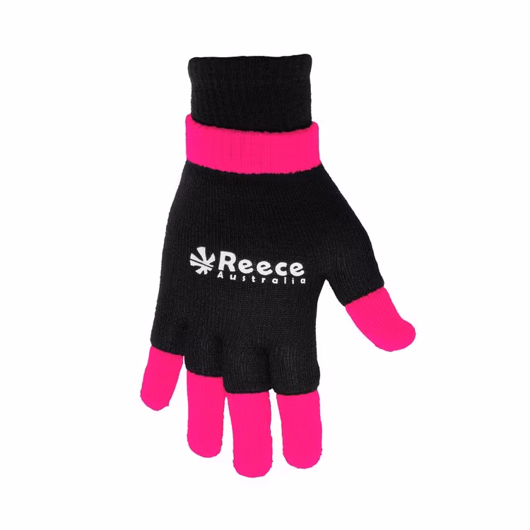 Reece Stickade Ultra Grepp Handskar 2 in 1