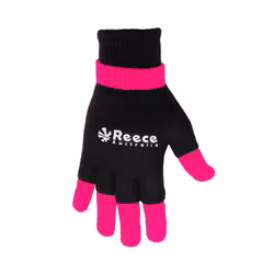 Reece Stickade Ultra Grepp Handskar 2 in 1