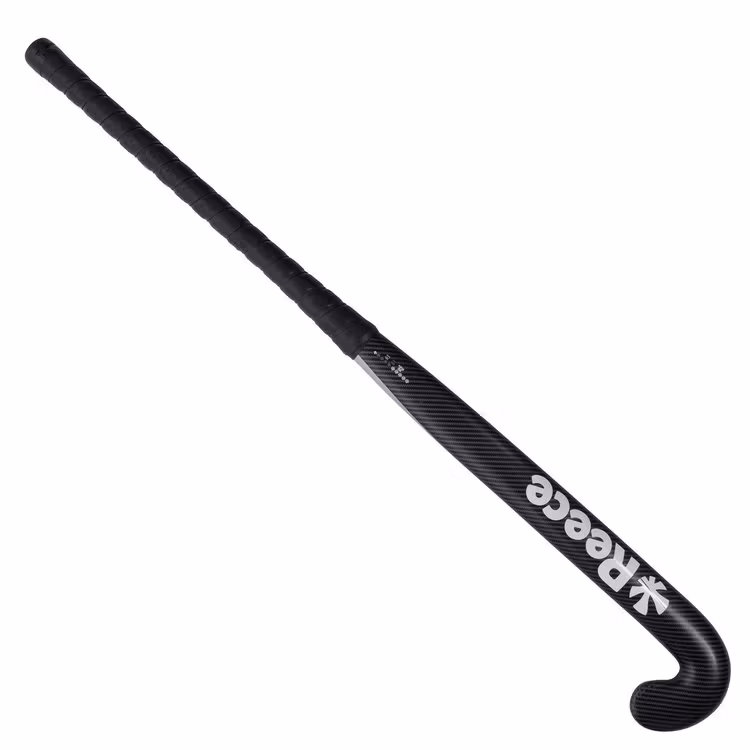 JR ASM Rev3rse Hockeystick