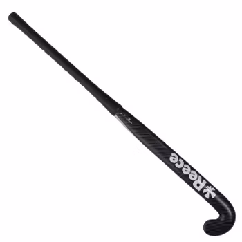 JR ASM Rev3rse Hockeystick