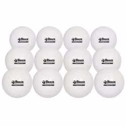 Dimple Ultra Ball (12 pcs)