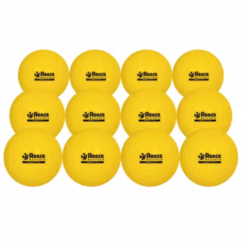 Dimple Ultra Ball (12 pcs)