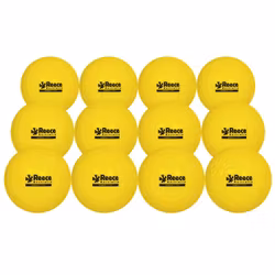 Dimple Ultra Ball (12 pcs)