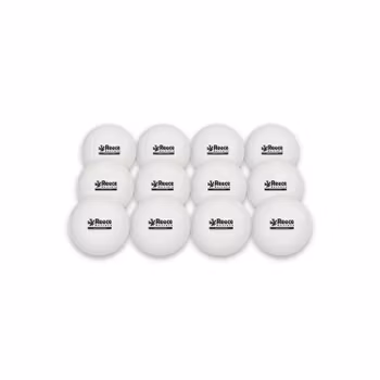 Match Ultra Ball (12 pcs)