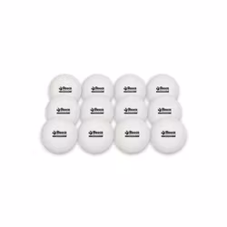 Match Ultra Ball (12 pcs)