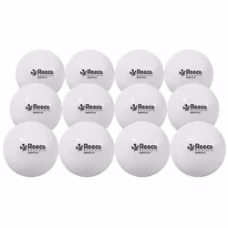 Match Balls