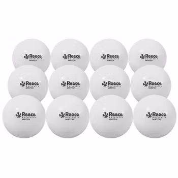 Match Balls