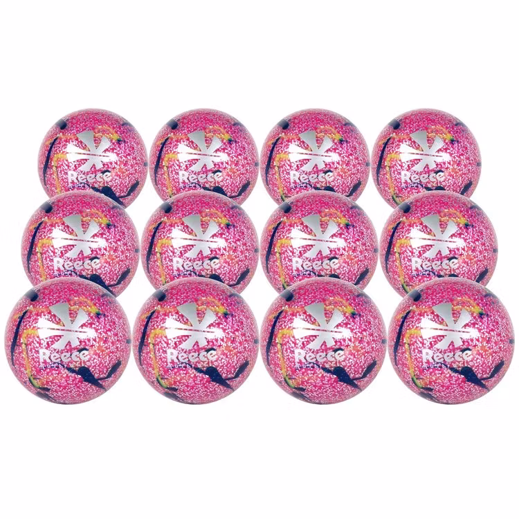Glitter Balls