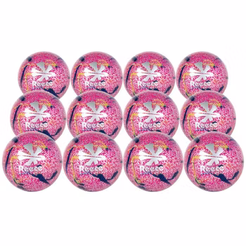 Glitter Balls