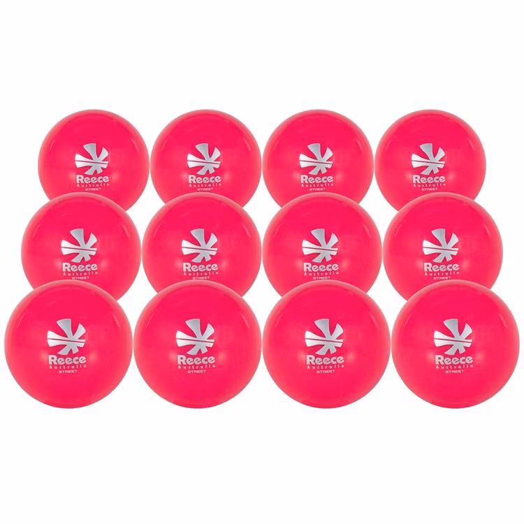 Street Ball