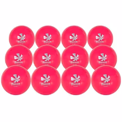 Street Ball