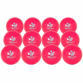 Street Ball