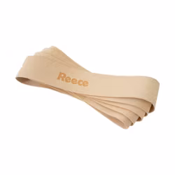 Chamois Grip 165cm