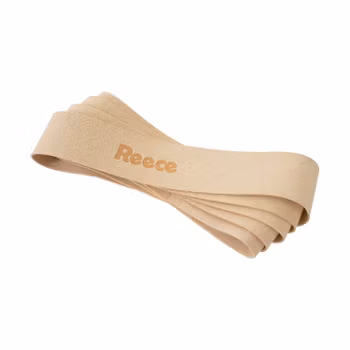 Chamois Grip 165cm