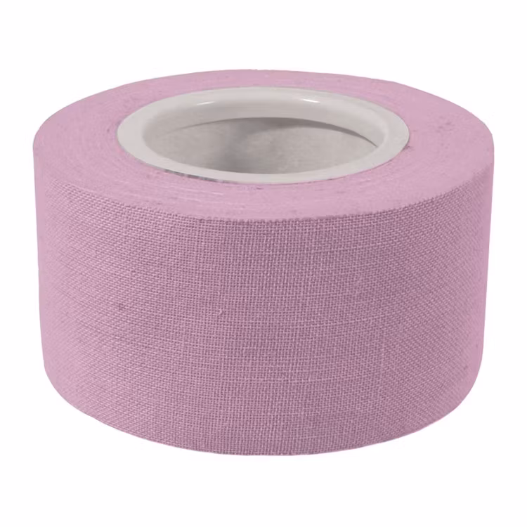 Reece Cotton Grip Tape